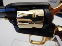 Colt Scout 8.jpg