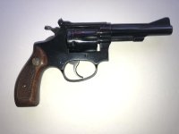 Mod 34-1 b.jpg