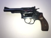 Mod 34-1 d.jpg