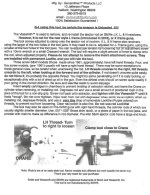 Ex rod tool instructions.jpg