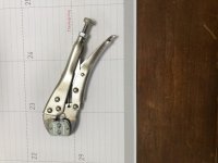 Ex rod tool.jpg