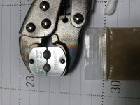 Ex rod tool markings.jpg