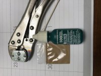 Ex rod tool Stalok 500.jpg