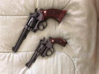 M 34 & M 17.jpg