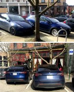 Bellingham 2Teslas_.jpg