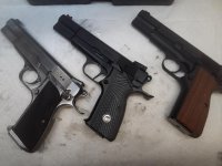 bhp x 3.jpg
