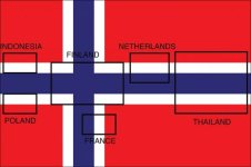 flags.jpg
