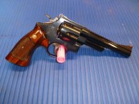 29-3 001 (2).jpg