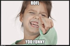ROLF 03.jpg