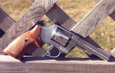 S&W 63.JPG