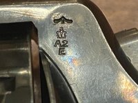 75D4D8E3-BA33-4D56-BE1D-287B923C5276.jpg