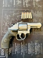 Model 65-5(2).jpg