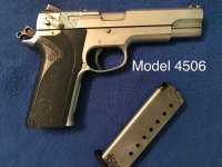 45ACPModel 4506.jpg