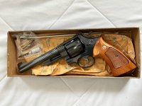 Model 24-3(1).jpg