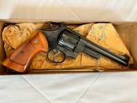 Model 24-3(2).jpg