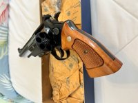 Model 24-3(3).jpg