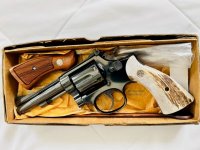 S&W Model 15-4(1).jpg