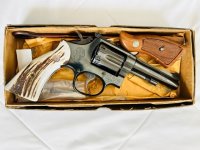 S&W Model 15-4(2).jpg