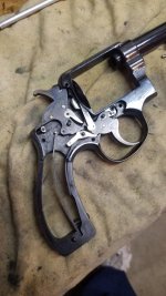1902 trigger.jpg
