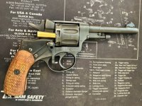 M1895Nagant(2).jpg