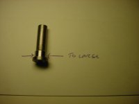 DSC00194.JPG