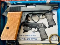 Walther PP(1).jpg