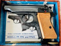 Walther PP(2).jpg