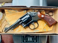 Model 10-5(1).jpg