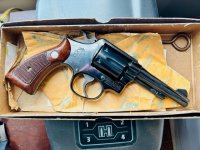 Model 10-5(2).jpg