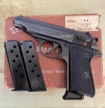 100A126E-7FBD-40EF-A304-A00A096E32BA.jpg