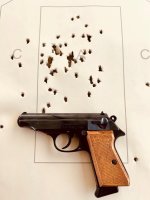 Walther PP 7.65mm.jpg