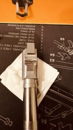 70079137356__BED24221-E024-498B-96E8-D49646B569F9.fullsizerender.jpg