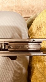 70079139092__BA97DE9F-3920-4ED5-93AB-4A7159370EE6.fullsizerender.jpg