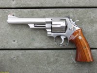 6in 44Mag L.JPG