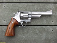 6in 44Mag R.JPG