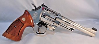 S&W 44 Special.jpg