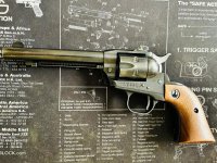 Single Six (1).jpg