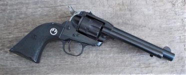 Ruger 119XX.jpg