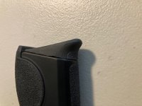 IMG_0816.jpg