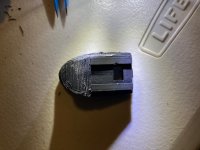 IMG_0813.jpg