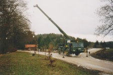 FKL.jpg