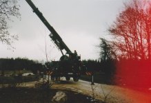 FKL1.jpg