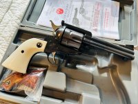 Ruger Blackhawk .44 Special (1).jpg
