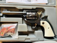 Ruger Blackhawk .44 Special (2).jpg