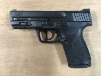 M&P 2.0-B.jpg