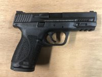 M&P 2.0-C.jpg