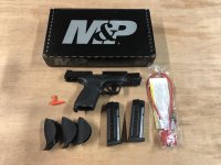 M&P 2.0-H.jpg