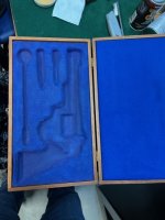 thumbnail_IMG_2381.jpg