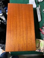 thumbnail_IMG_2386.jpg