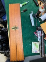 thumbnail_IMG_2378.jpg